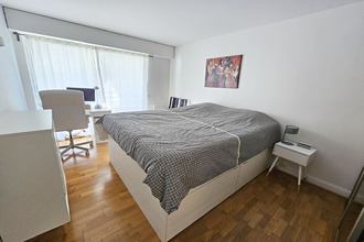  appartement fontenay-sous-bois 94120