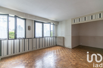  appartement fontenay-sous-bois 94120