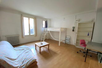  appartement fontenay-sous-bois 94120