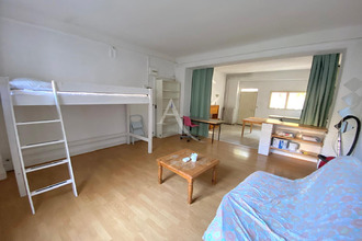  appartement fontenay-sous-bois 94120