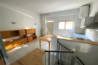  appartement fontenay-sous-bois 94120