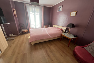  appartement fontenay-sous-bois 94120