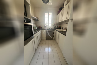  appartement fontenay-sous-bois 94120