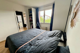  appartement fontenay-sous-bois 94120