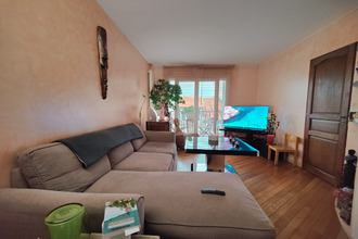  appartement fontenay-sous-bois 94120