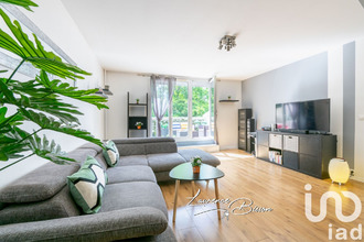  appartement fontenay-sous-bois 94120