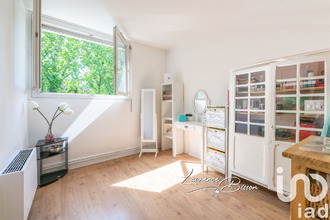  appartement fontenay-sous-bois 94120