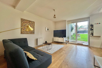  appartement fontenay-sous-bois 94120