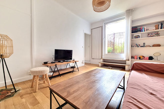  appartement fontenay-sous-bois 94120