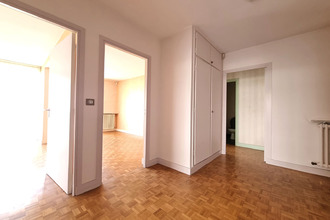  appartement fontenay-sous-bois 94120