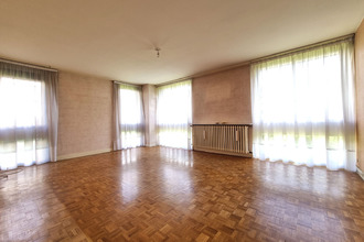  appartement fontenay-sous-bois 94120