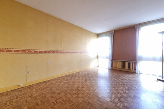  appartement fontenay-sous-bois 94120