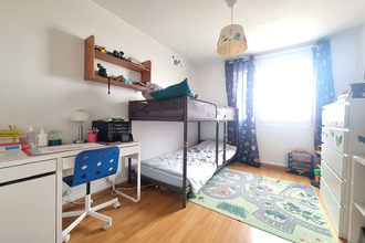  appartement fontenay-sous-bois 94120