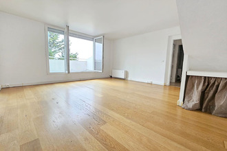  appartement fontenay-sous-bois 94120