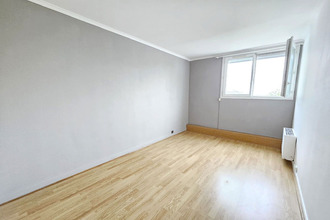  appartement fontenay-sous-bois 94120