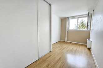  appartement fontenay-sous-bois 94120