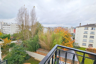  appartement fontenay-sous-bois 94120