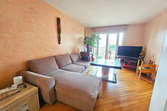  appartement fontenay-sous-bois 94120