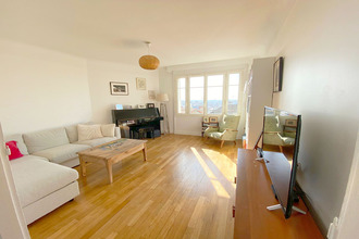  appartement fontenay-sous-bois 94120