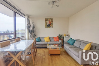  appartement fontenay-sous-bois 94120