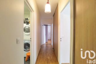  appartement fontenay-sous-bois 94120