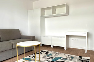  appartement fontenay-sous-bois 94120