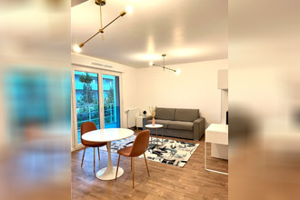  appartement fontenay-sous-bois 94120