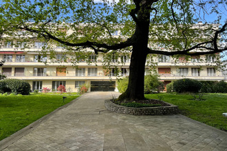  appartement fontenay-sous-bois 94120