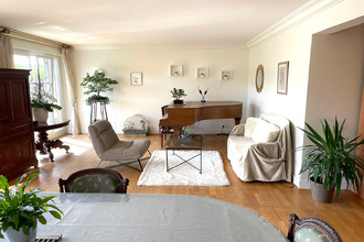  appartement fontenay-sous-bois 94120