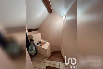  appartement fontenay-sous-bois 94120