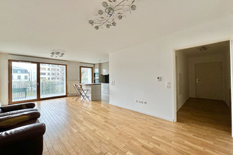  appartement fontenay-sous-bois 94120