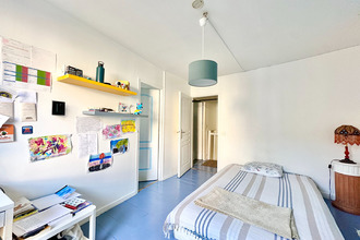  appartement fontenay-sous-bois 94120