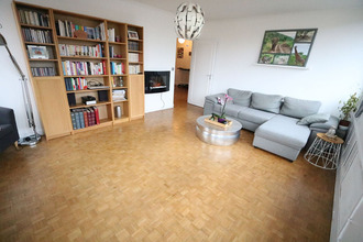  appartement fontenay-sous-bois 94120