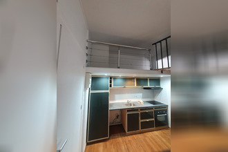  appartement fontenay-sous-bois 94120