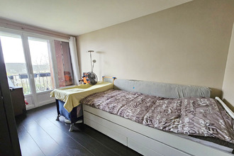  appartement fontenay-sous-bois 94120