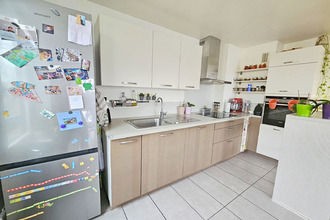  appartement fontenay-sous-bois 94120