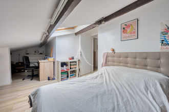  appartement fontenay-sous-bois 94120