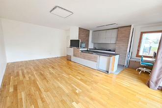  appartement fontenay-sous-bois 94120