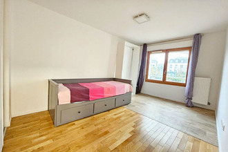  appartement fontenay-sous-bois 94120