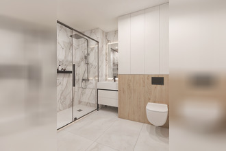  appartement fontenay-sous-bois 94120