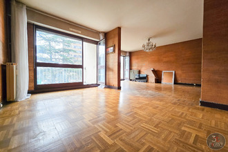  appartement fontenay-sous-bois 94120