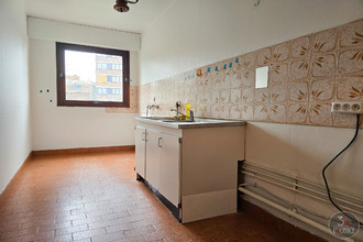  appartement fontenay-sous-bois 94120