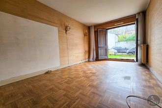  appartement fontenay-sous-bois 94120