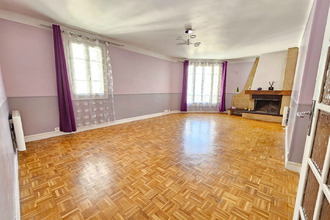  appartement fontenay-sous-bois 94120