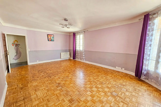  appartement fontenay-sous-bois 94120