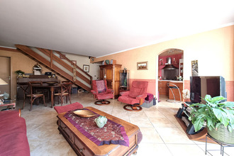  appartement fontenay-sous-bois 94120