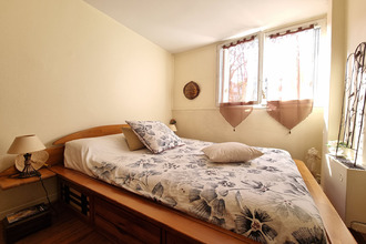  appartement fontenay-sous-bois 94120