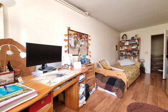  appartement fontenay-sous-bois 94120