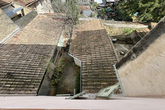  appartement fontenay-sous-bois 94120