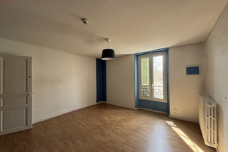  appartement fontenay-sous-bois 94120